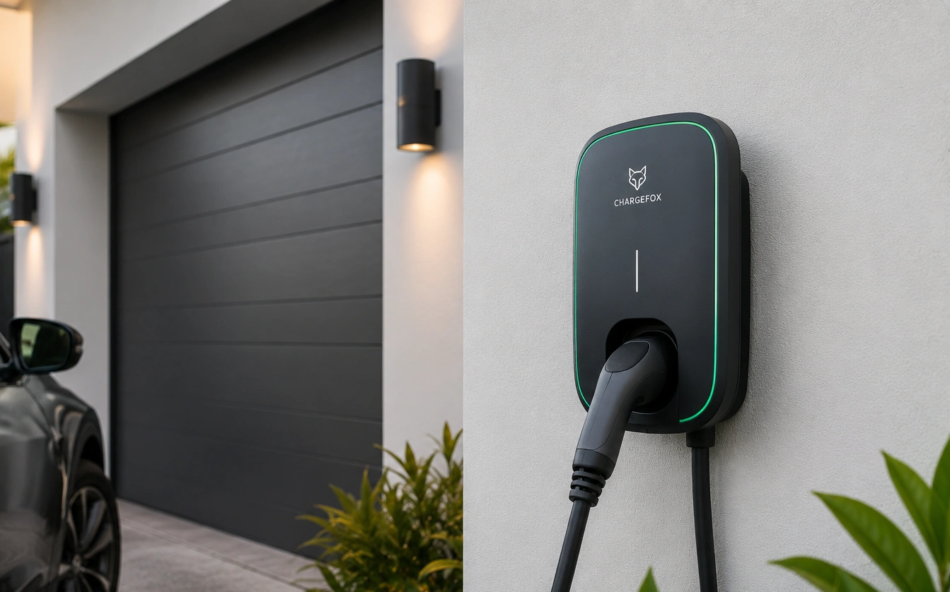 EV Charger.png