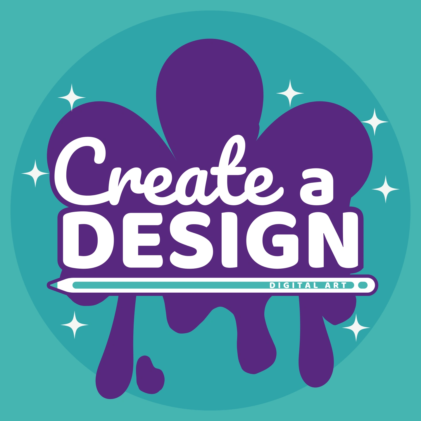 Create A Design