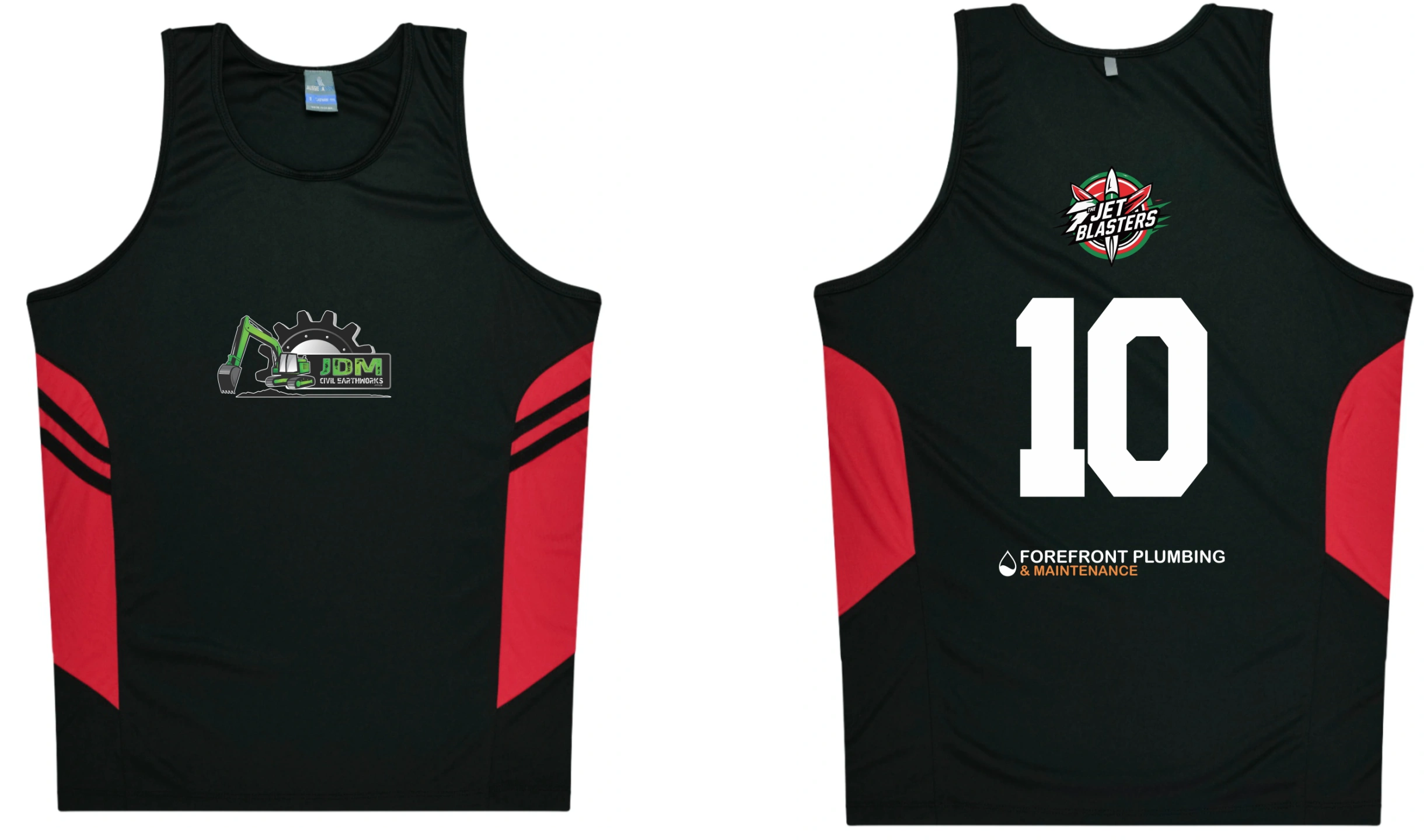 Tasman Singlet.png