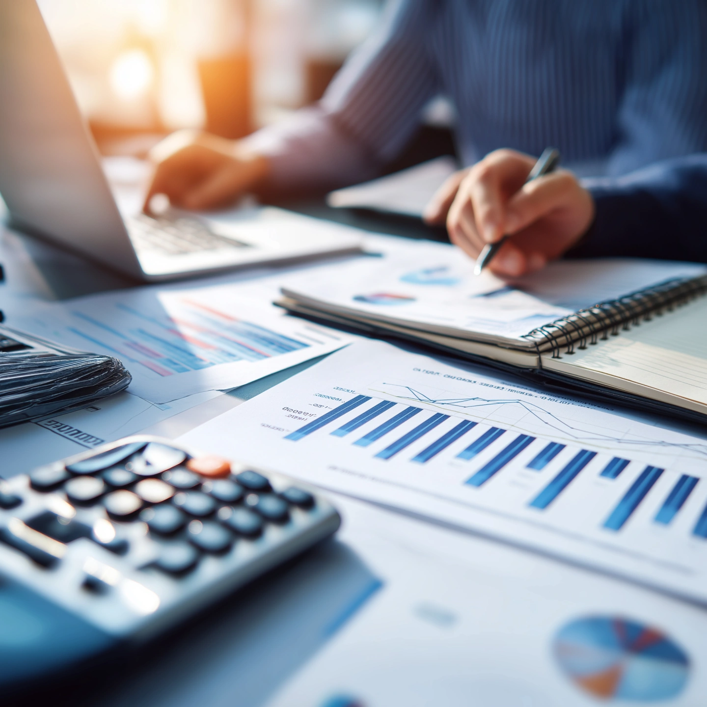 Accounting package 3.png