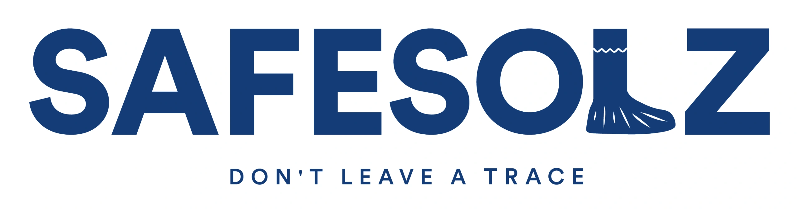 Safesolz