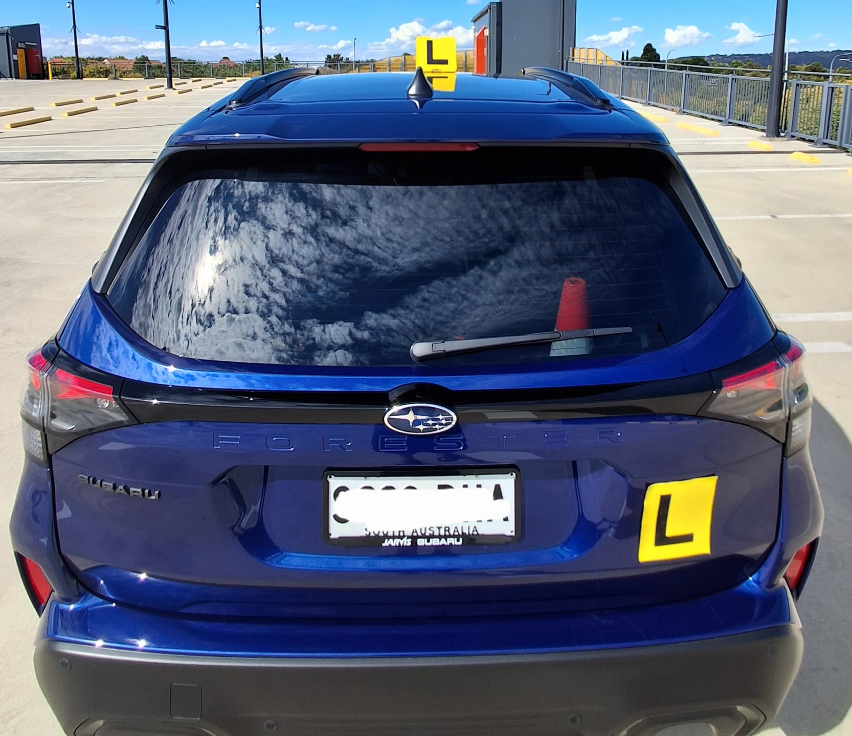 rear of car.jpg