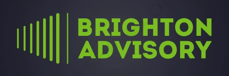 Brighton Advisory
