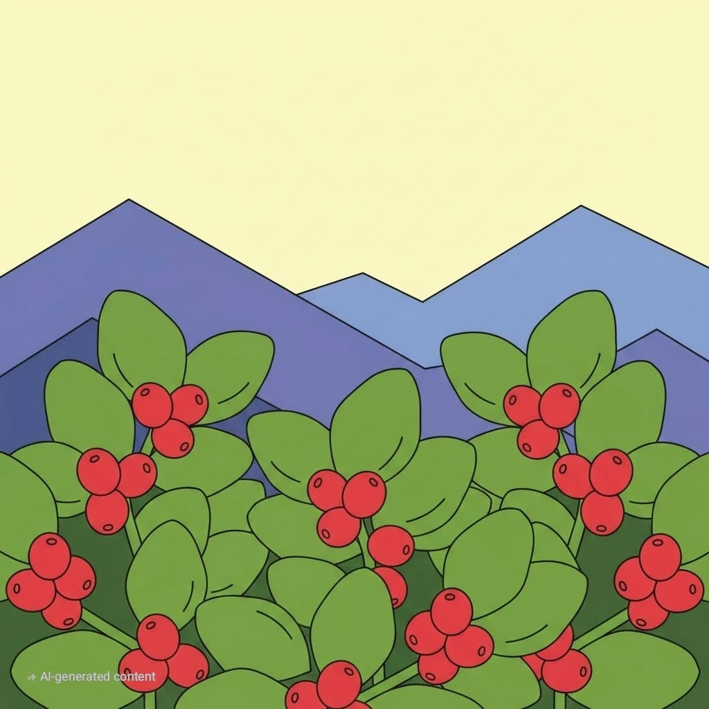 Creative_studio_20260816_121426.jpg