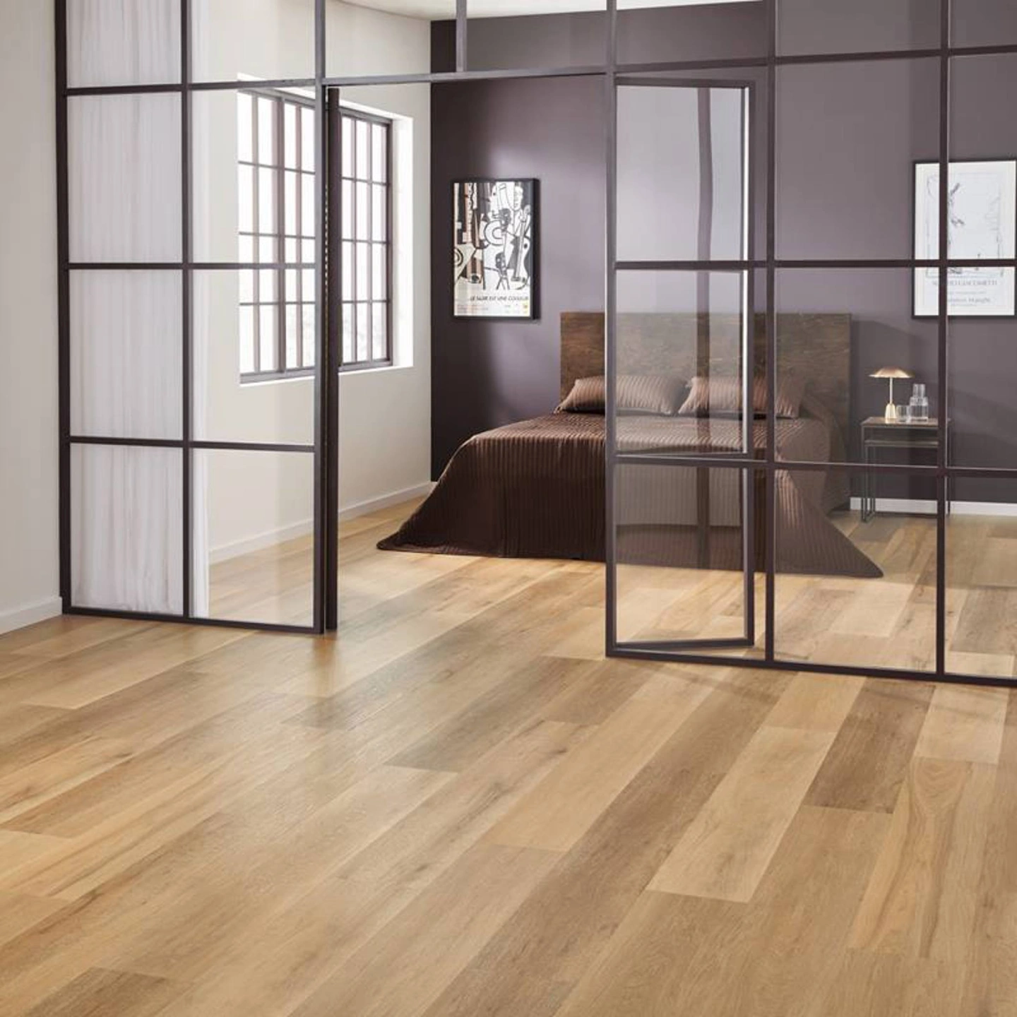 rkp8103-warm-ash_bedroom_res_image.jpg