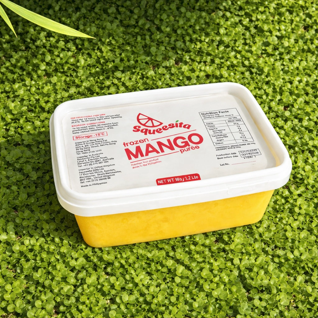 Squeesita mango puree 1kg.png