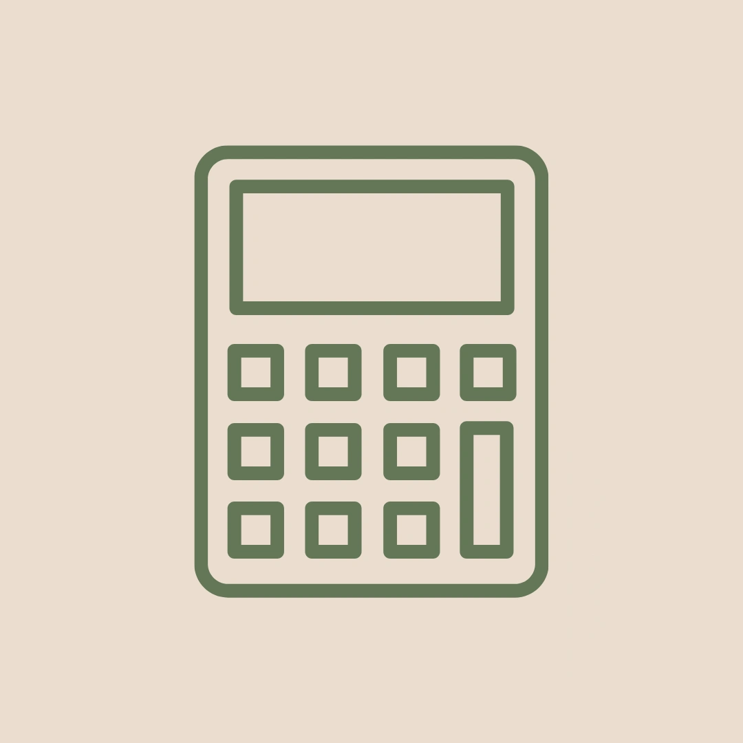 Bookkeeping Icon.png