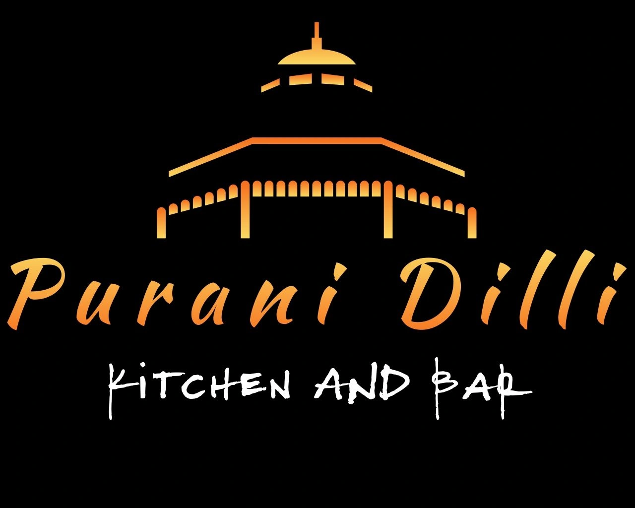 FullLogo (3).jpg