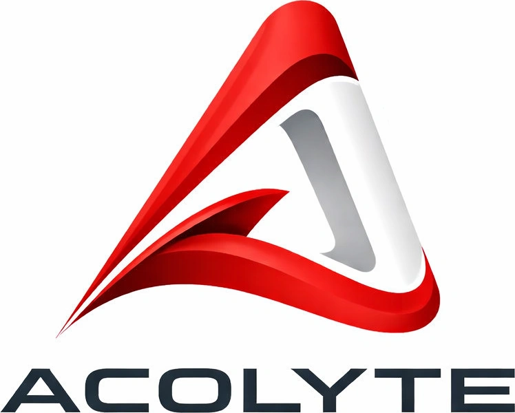 Acolyte | Defence & Government ICT Project Delivery