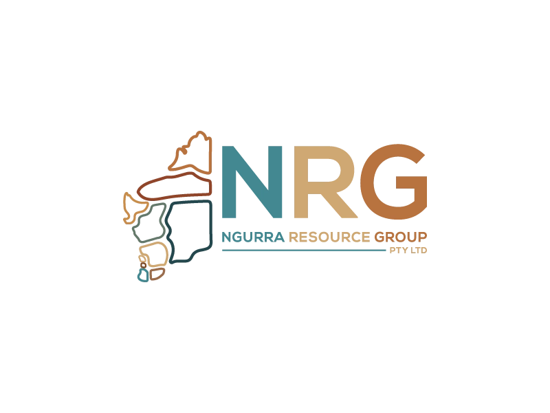 Ngurra Resource Group Pty Ltd