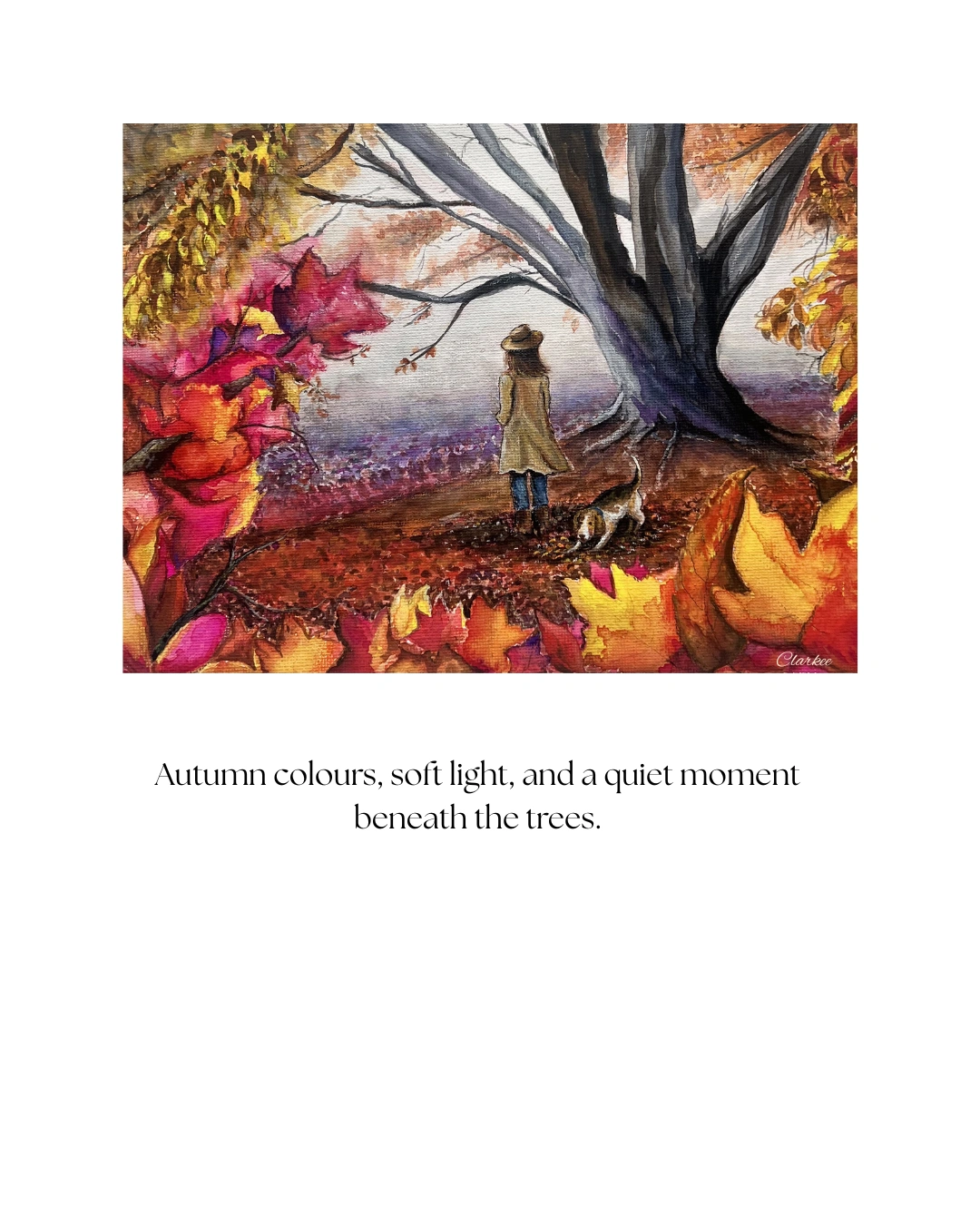 Autumn.png