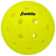 Pickleball.jpg
