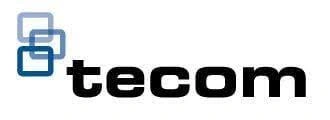 tecom logo.jpg