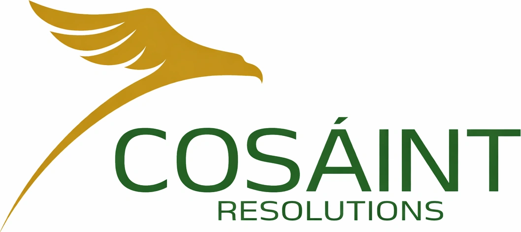 Cosaint Resolutions
