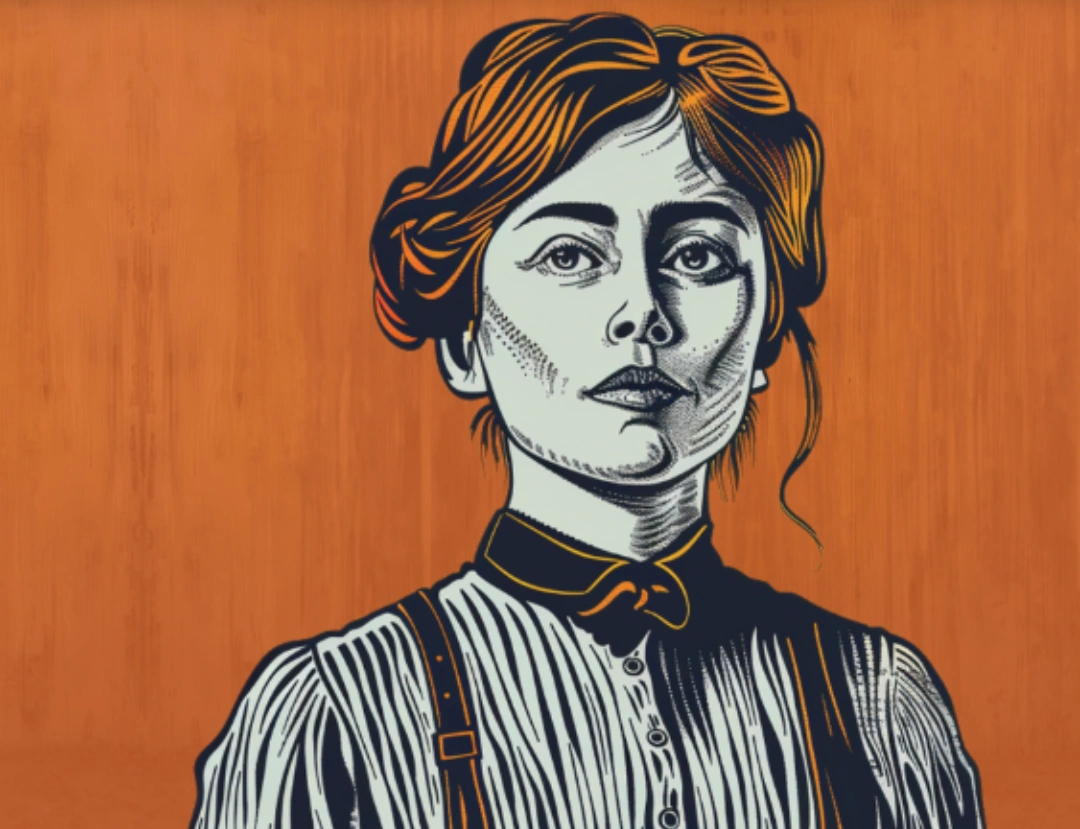 Untitled design (1).png