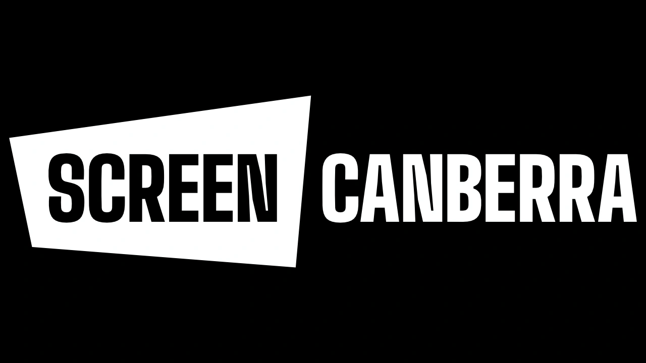 Screen Canberra 720p.jpg