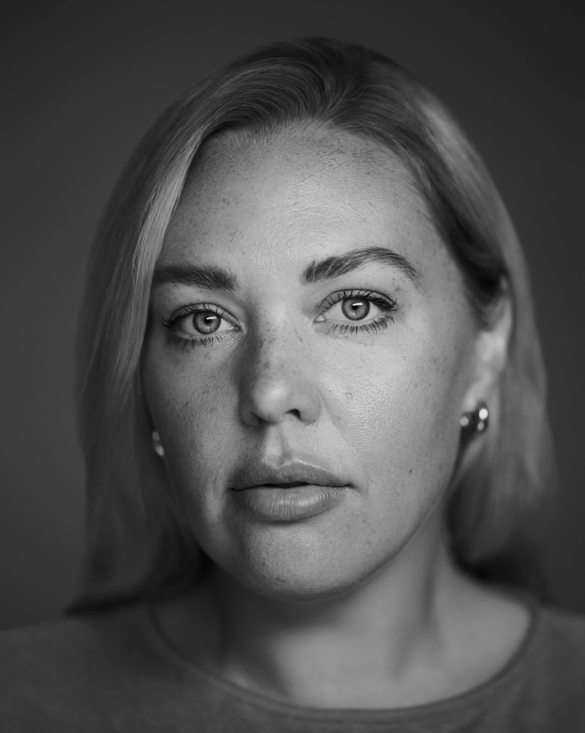 Sas headshot 1 cropped.jpg