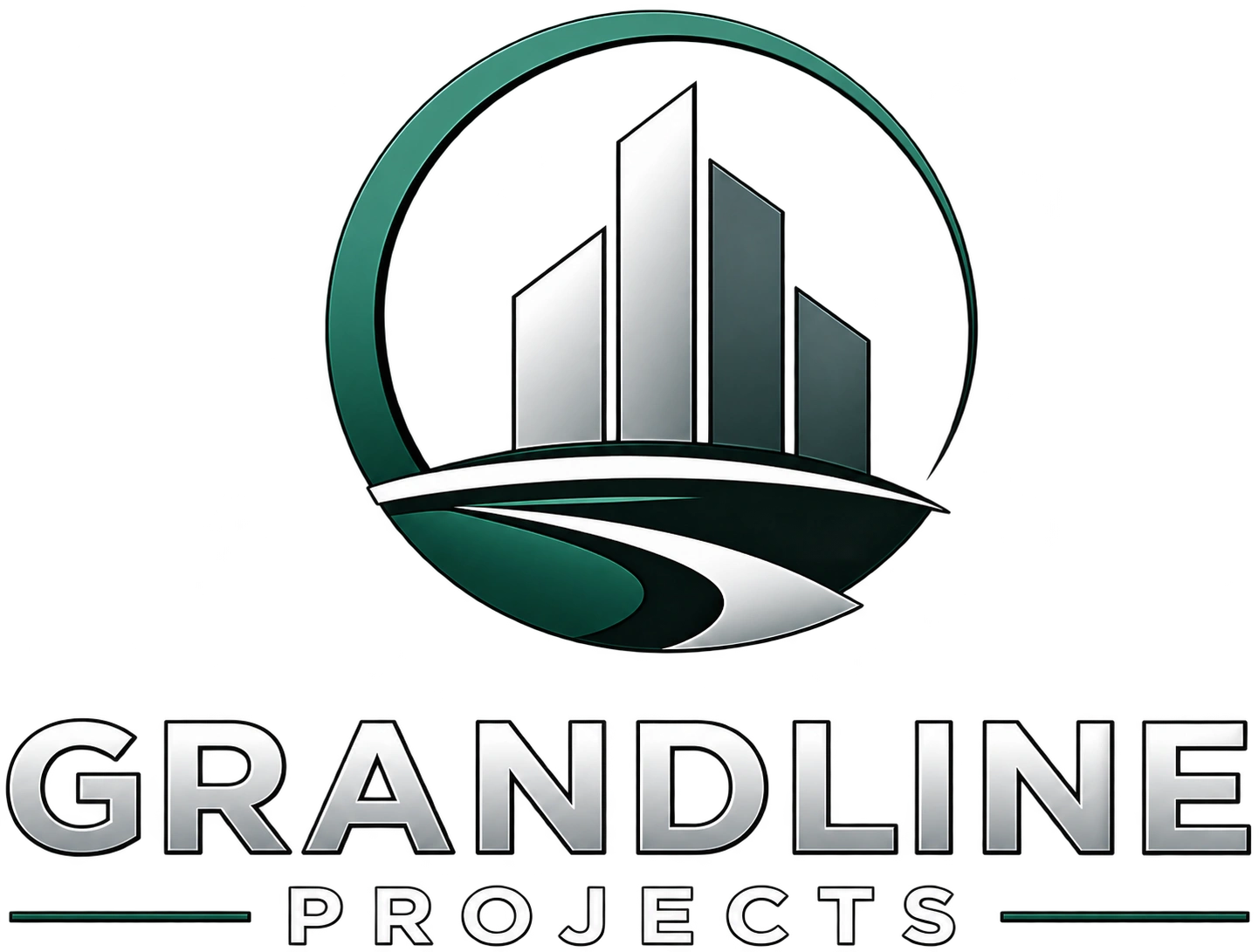 Grandline Projects