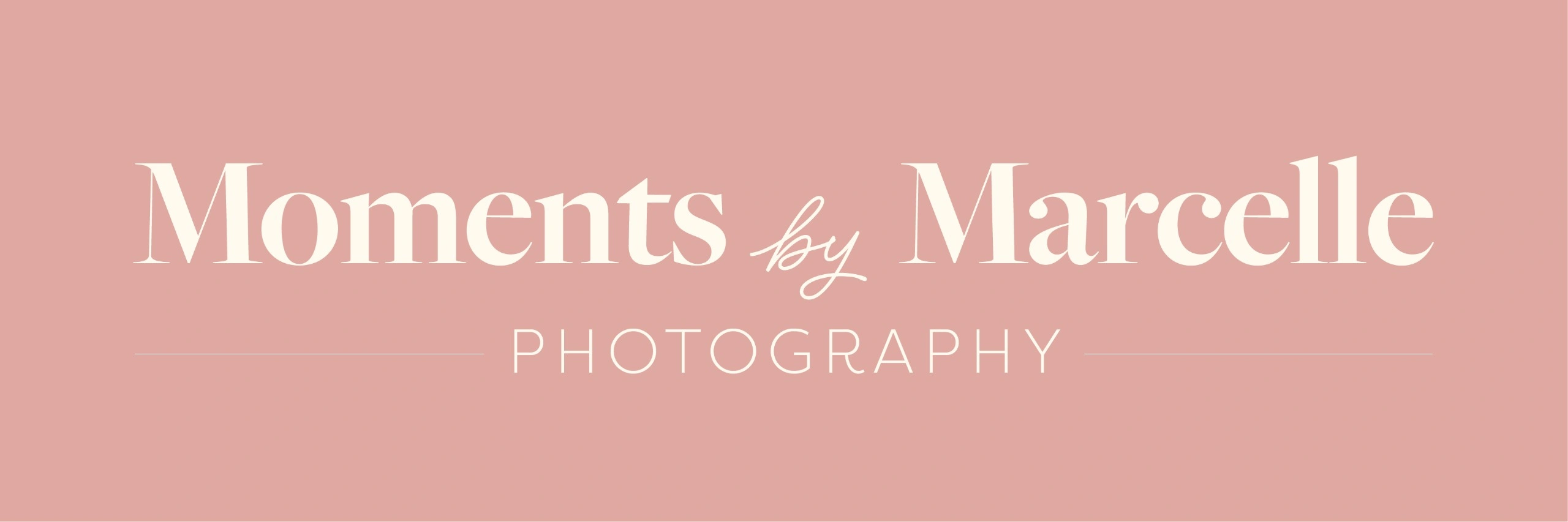 WhatsApp Image 2025-06-27 at 1.56.35 PM.jpeg