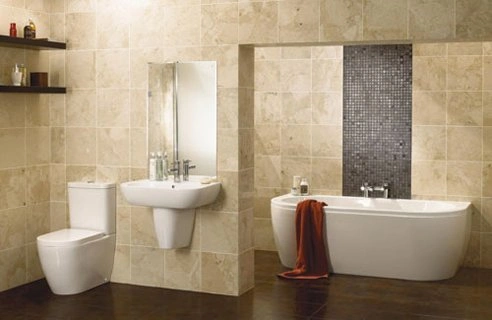 bathroom-4.jpg