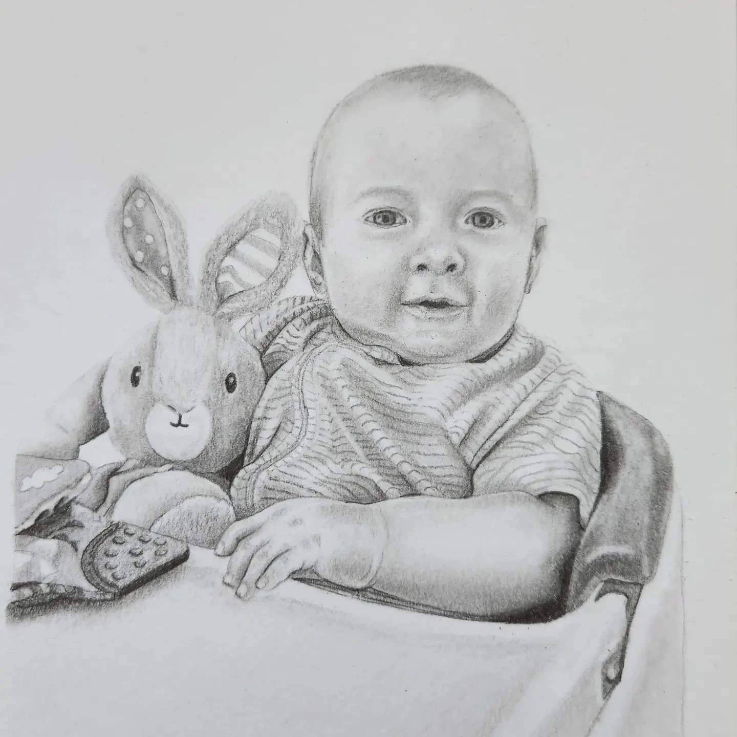Graphite-Drawing- (7).jpg