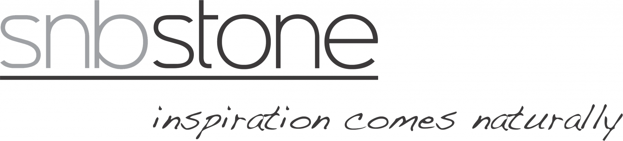 snb-stone-logo_03-2048x464.png