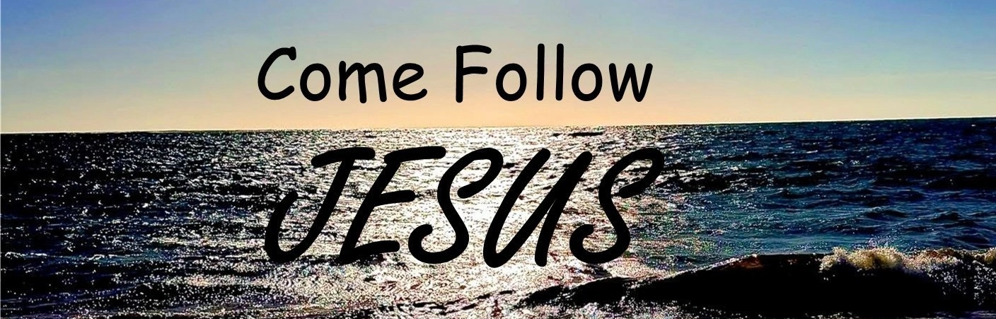 Come follow Jesus_1.jpg