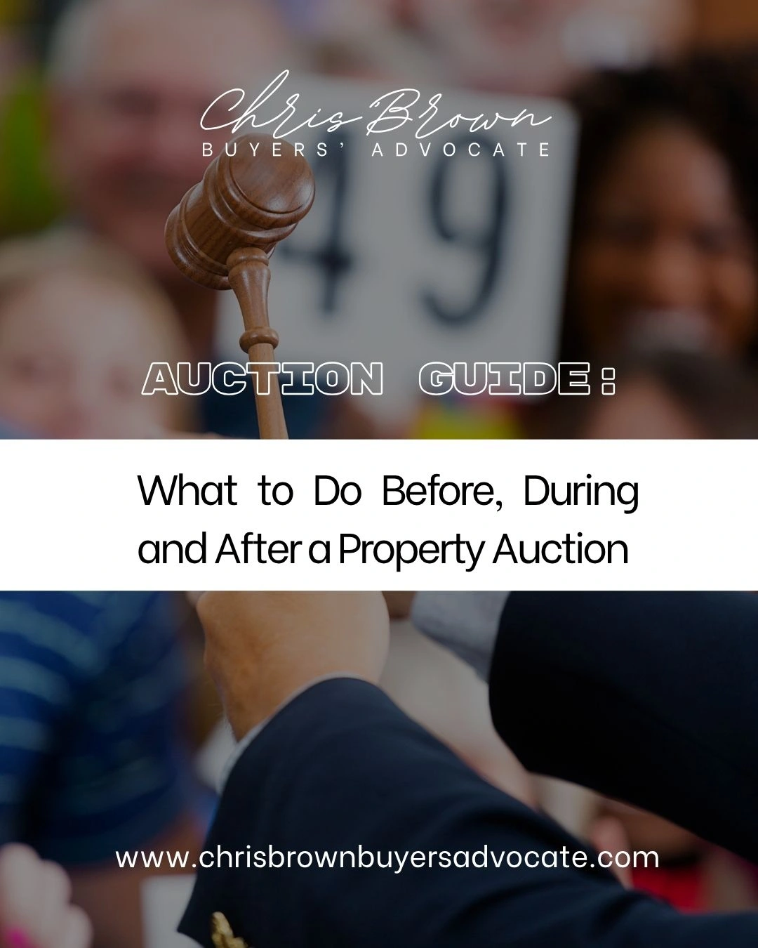 When a client sends me a link to a property they've found online, (1).jpg
