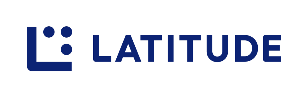 Latitude_primary-logo_indigo_RGB-1024x328.png