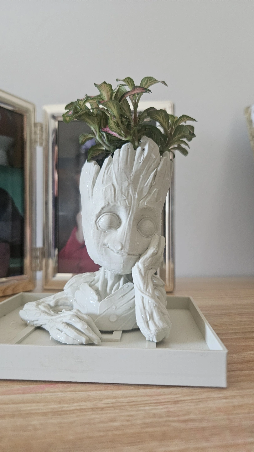 Let’s Chat About Whatagonnado with your Idea