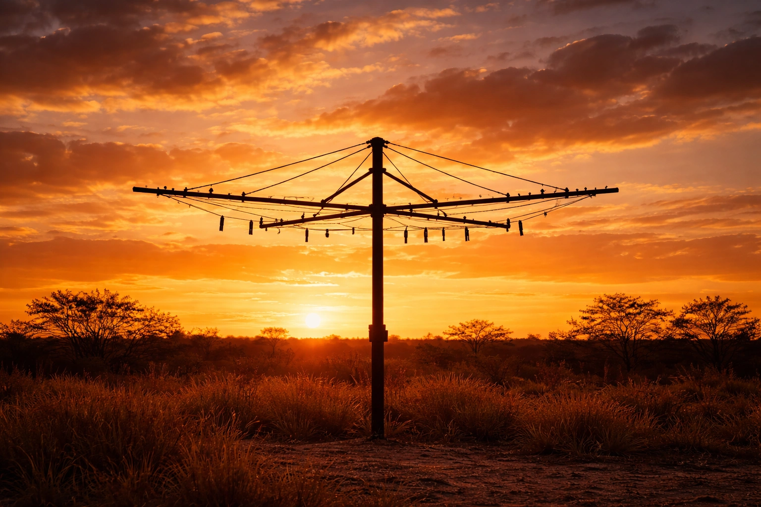 ChatGPT Image Feb 28, 2026, 01_34_21 PM.png