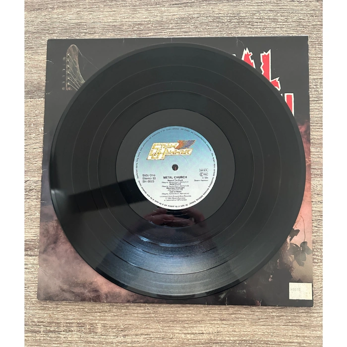 2-Metal-Church-Metal-Church-record.png