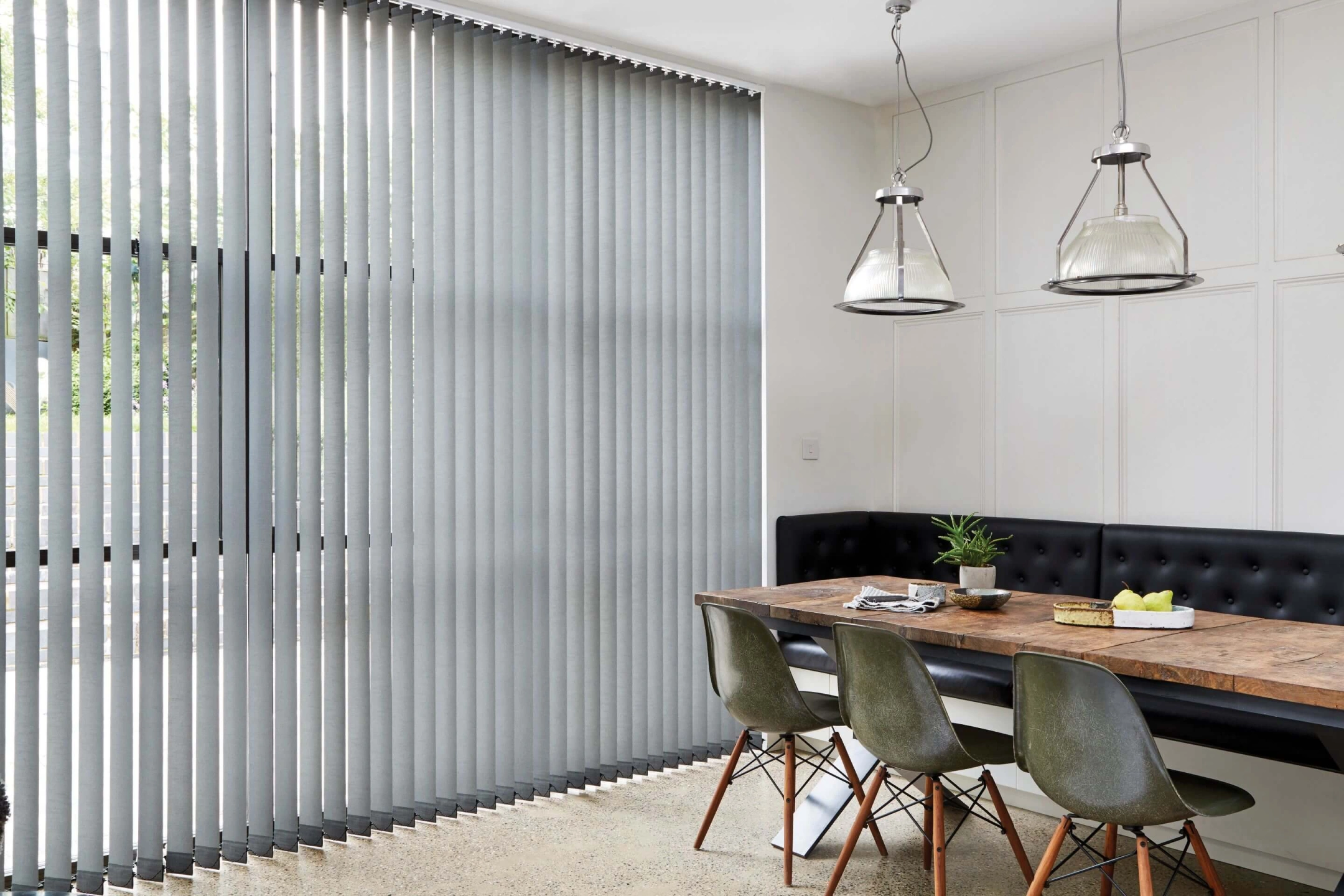Vertical blinds.jpg