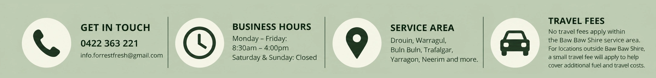 contact banner.png