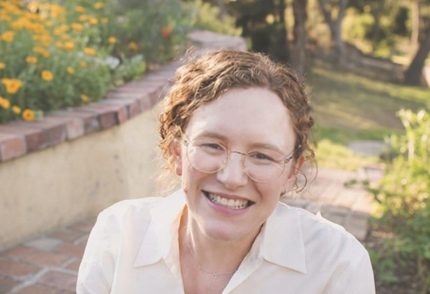 Freya AI Cropping.jpeg