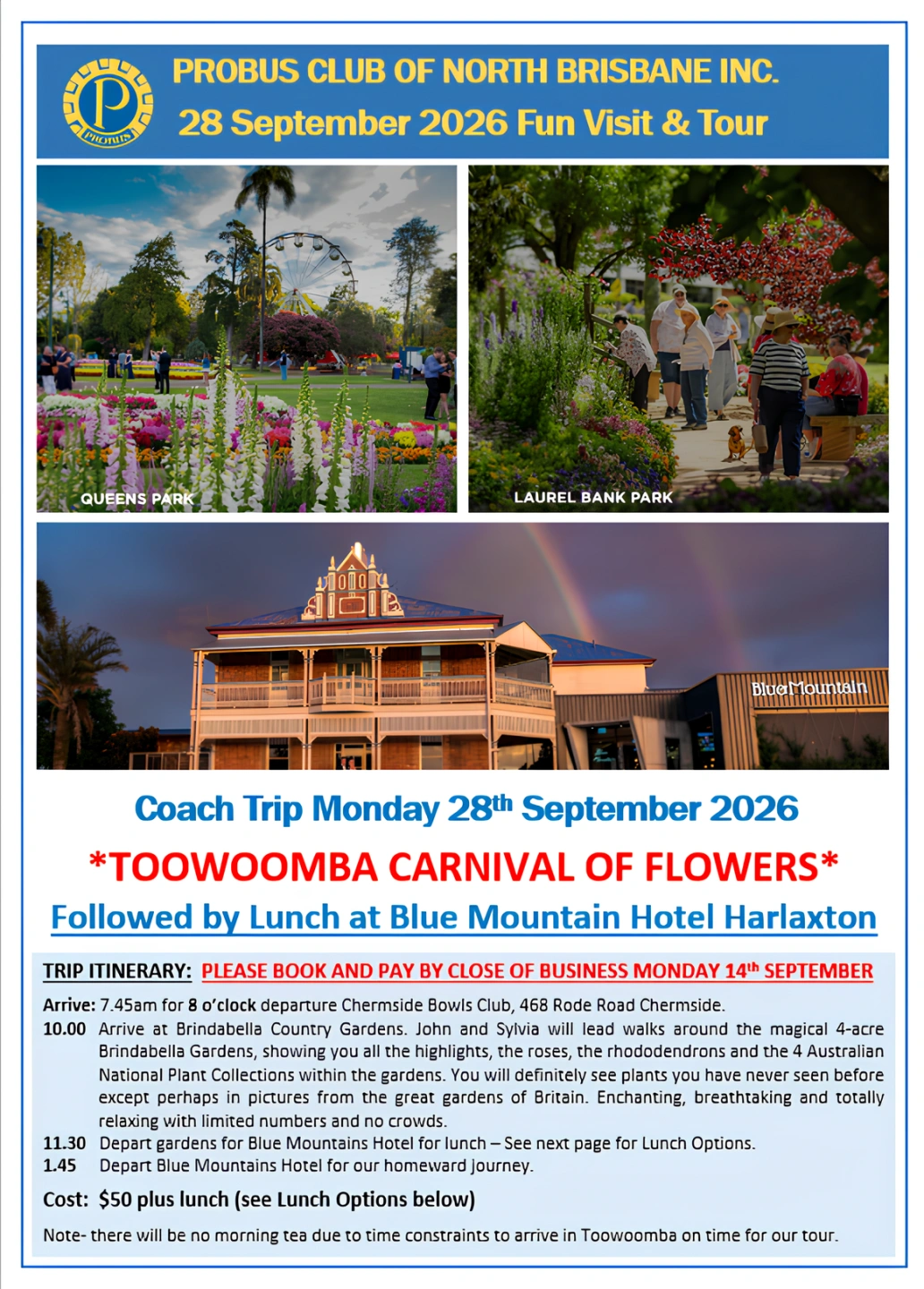 Carnival of Flowers 2026 Upscaled.png