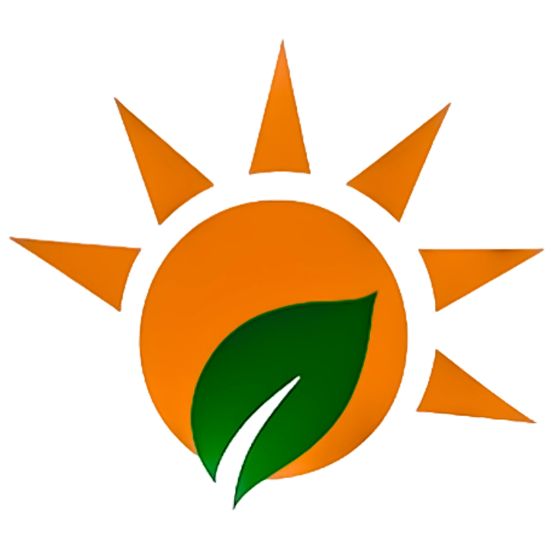 2026_Q1_Logo_Sun_(Transpt)_Gillys_v2A.png