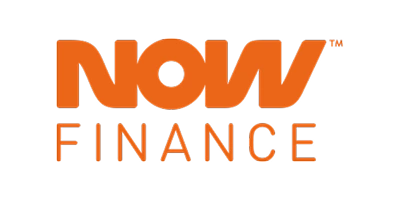 NOW-Finance-1.png