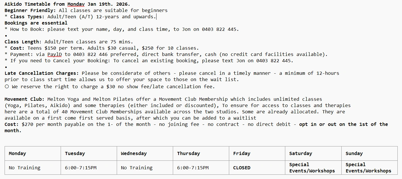 Timetable January 2026 final.png