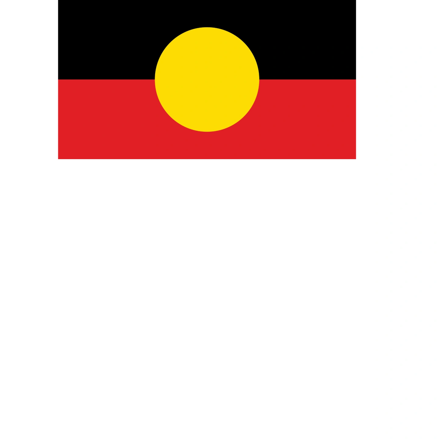 Untitled design (1).png