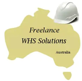 Freelance WHS Solutions