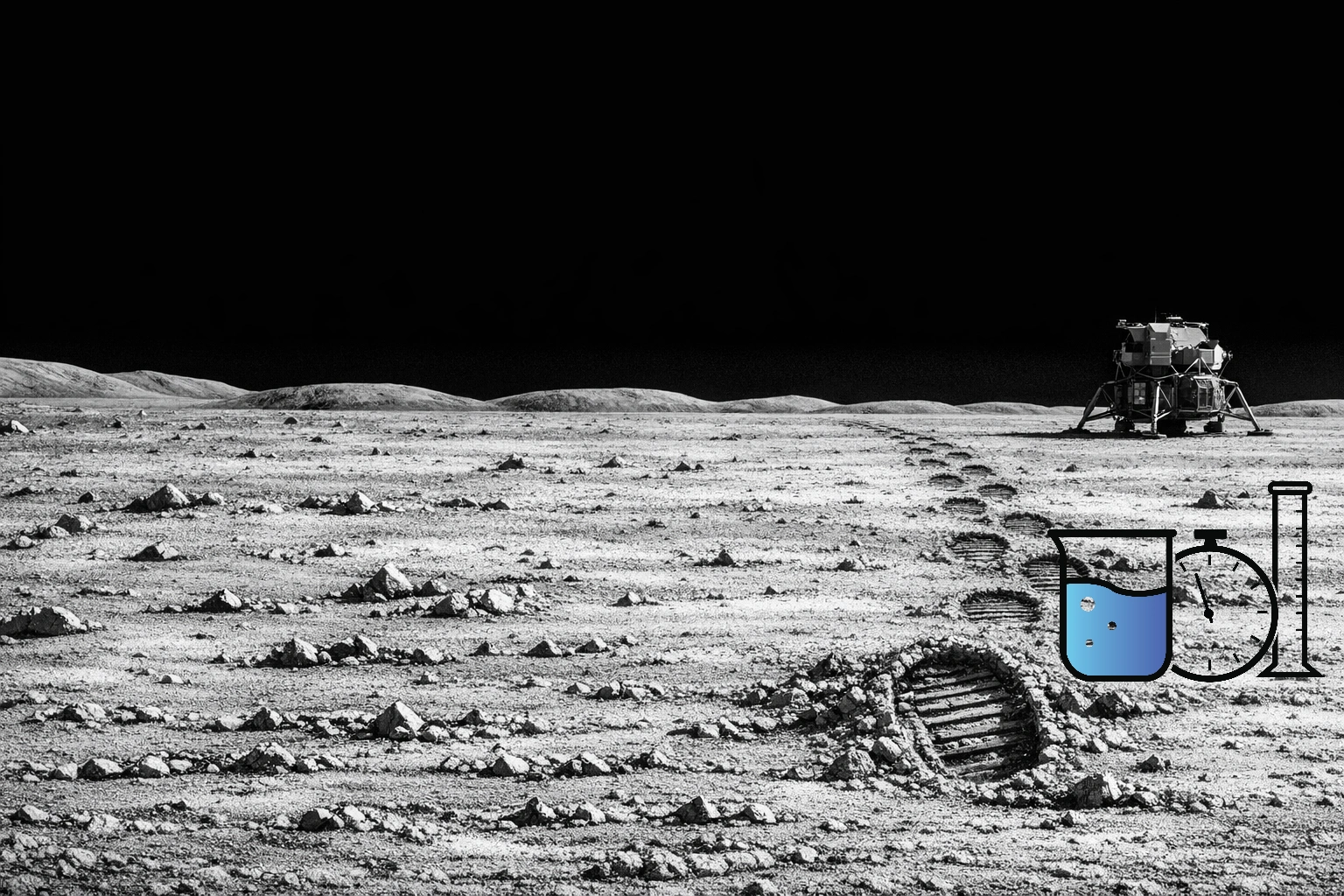 Panoramic moon scene2.png