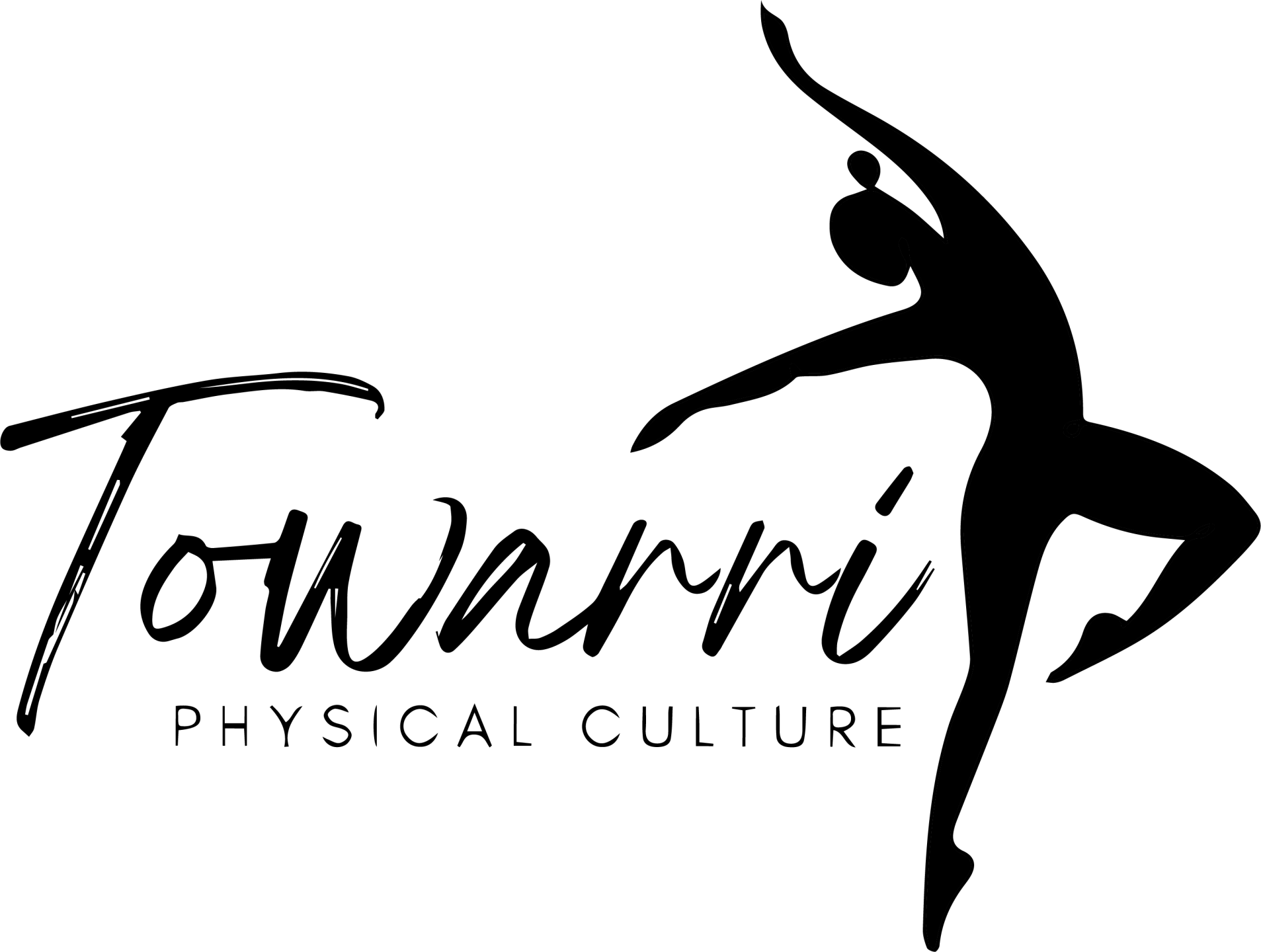 Towarri Physie