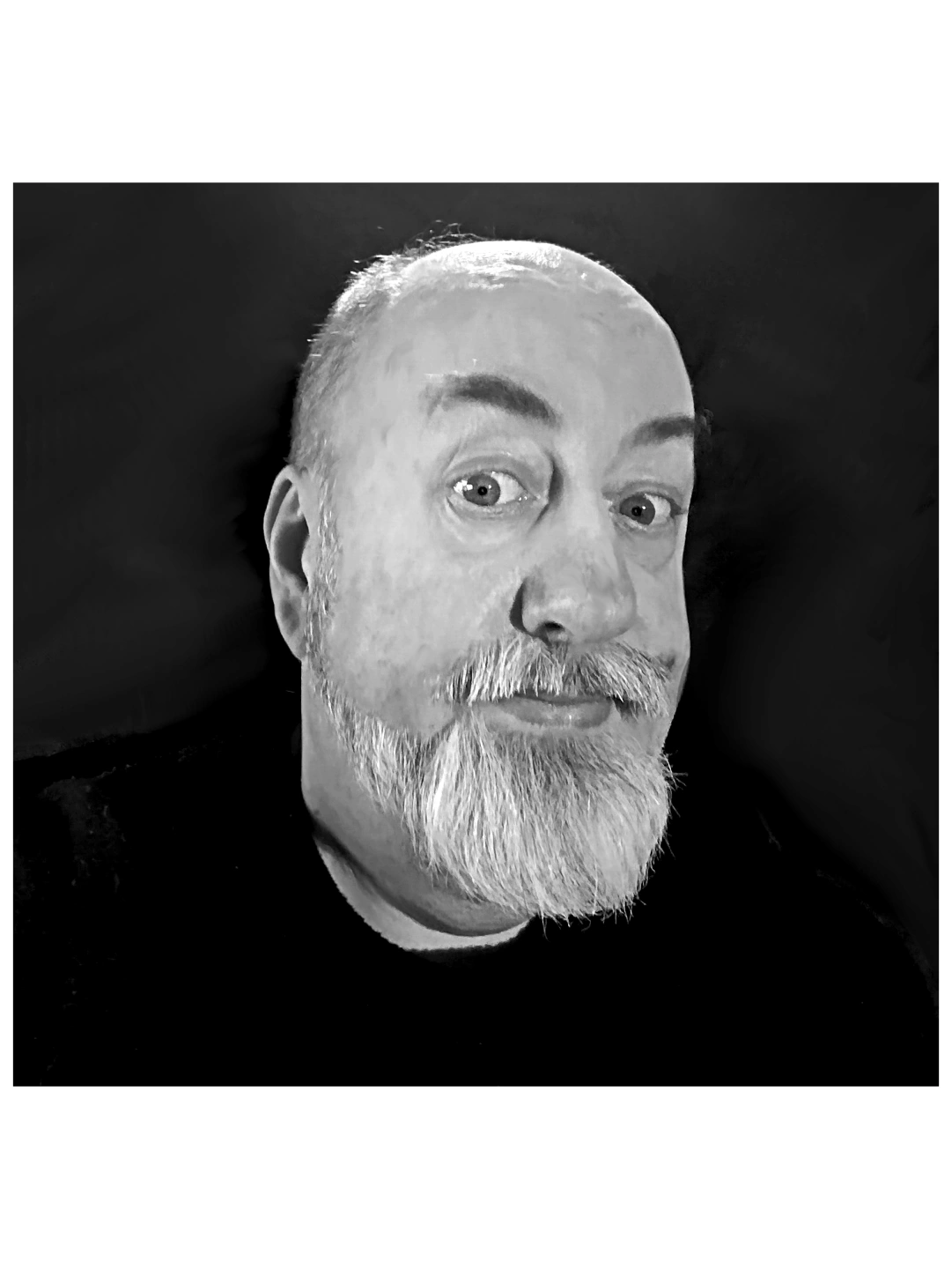 Headshot.png