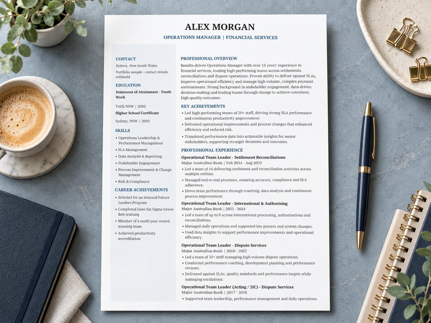 Stylish Flat-Lay Resume Desk Scene.png