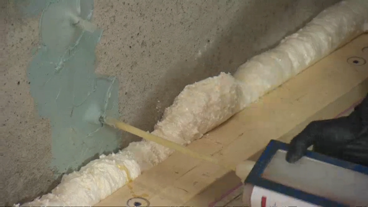 Crack-Injection-3-1180x665.png