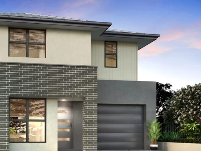 Valley_Rise_-_Lot_6_Cossies_190_plan.jpg