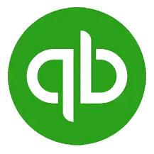 quickbooks-logo-e1736435247548.webp