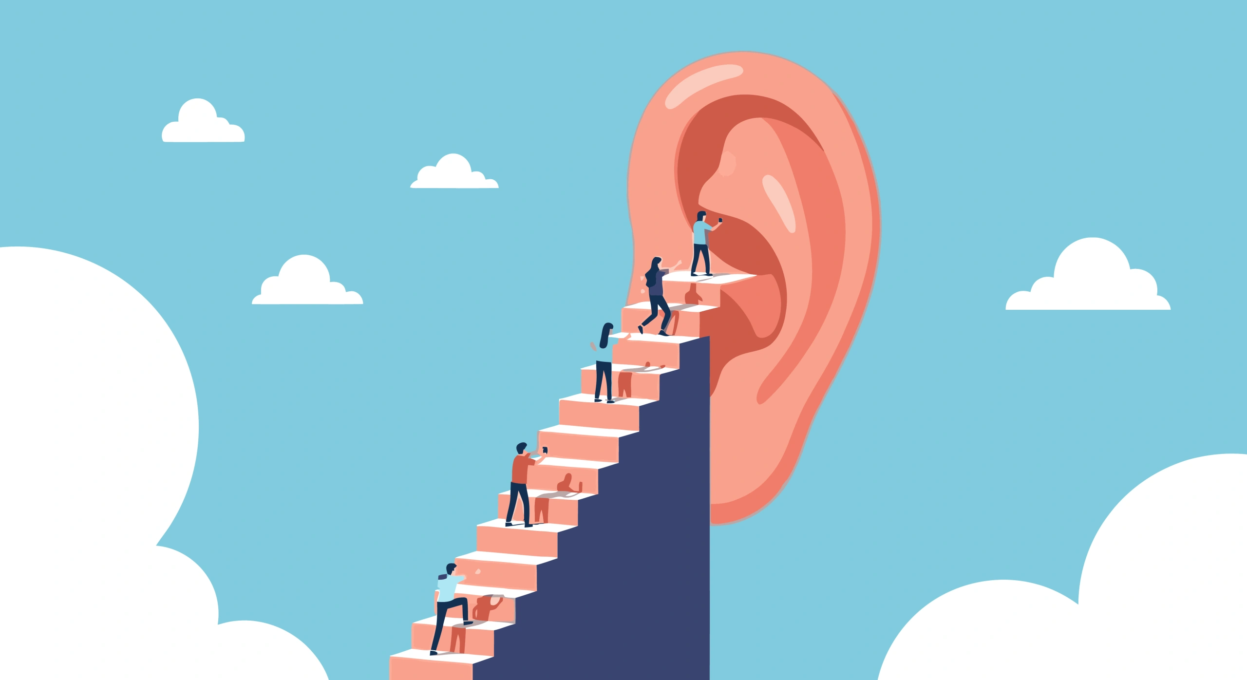 Stairway to Ear.jpeg