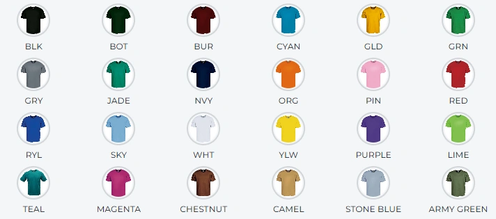 CT1207 Colours.png